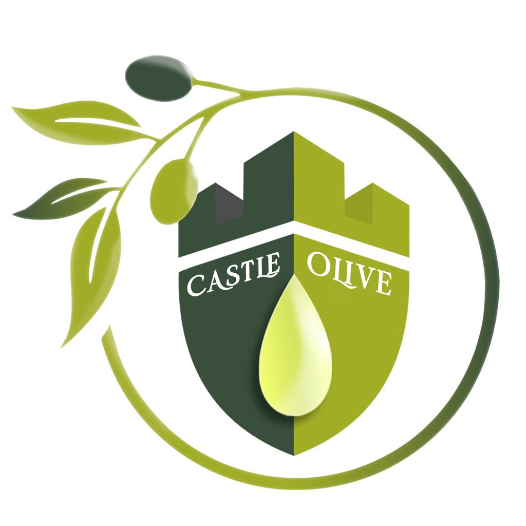 Castle olive